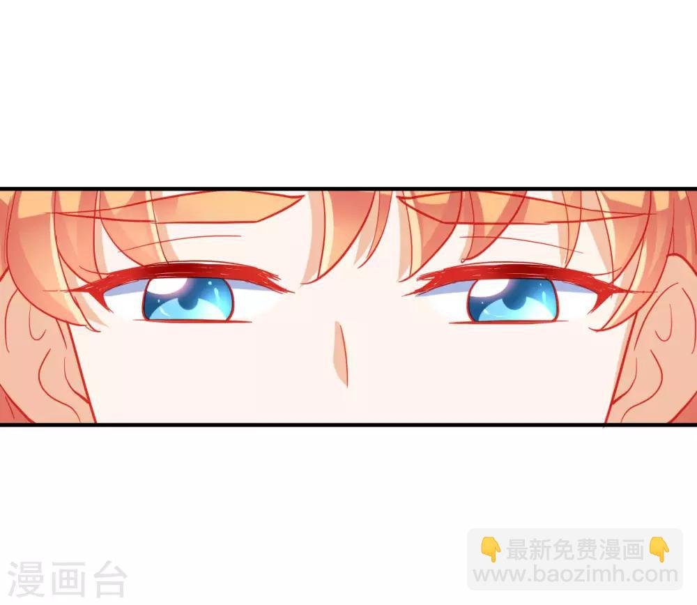 第115话