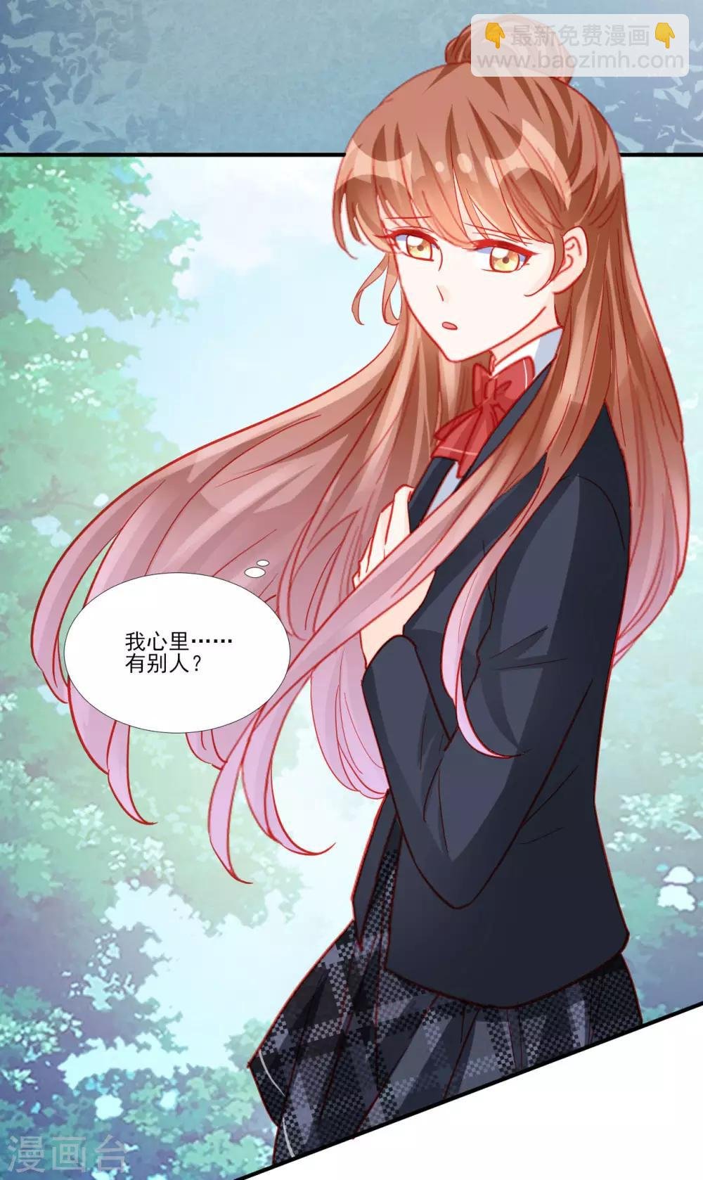 第115话