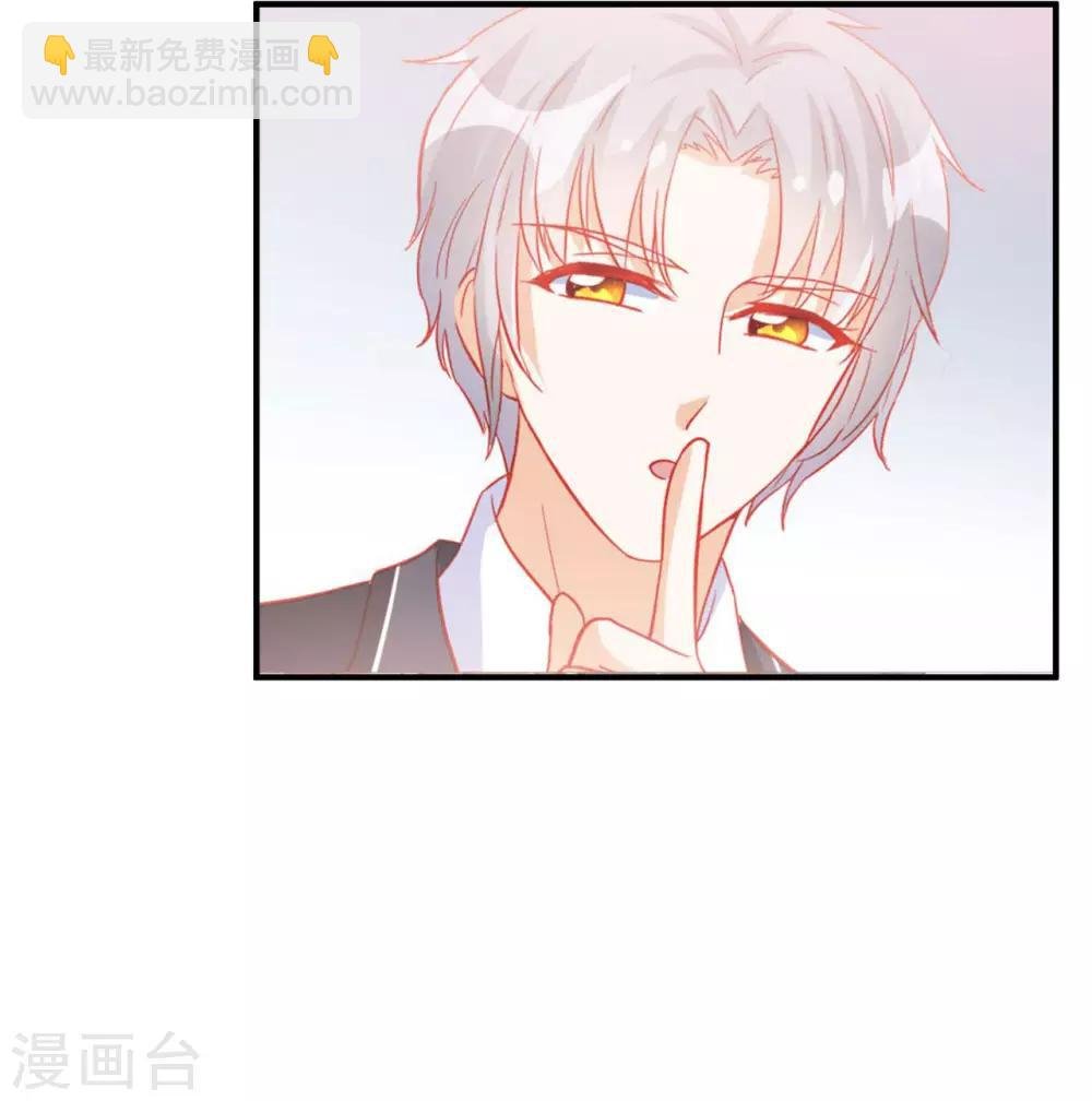 第115话