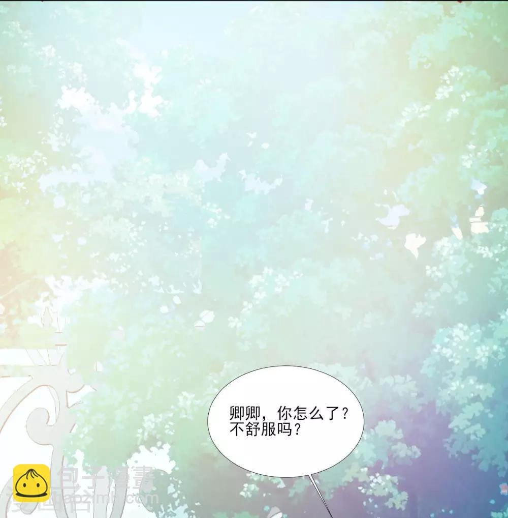 第115话