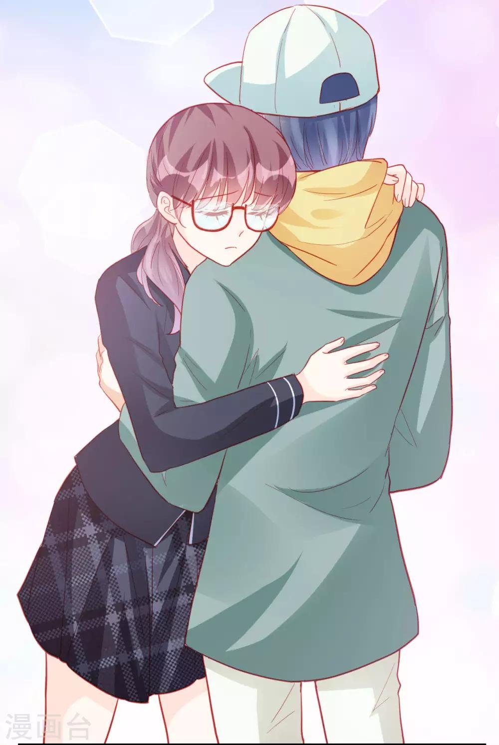 第117话