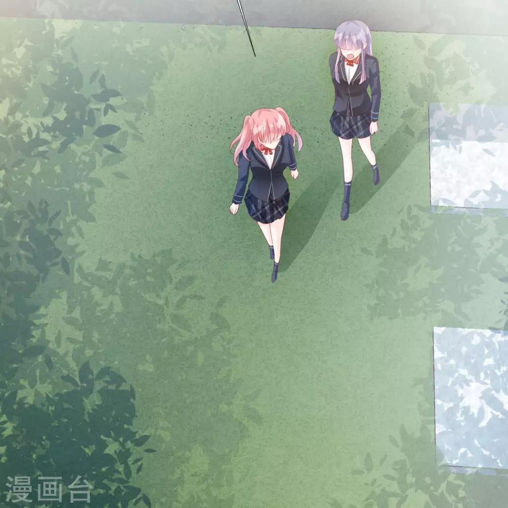 第117话