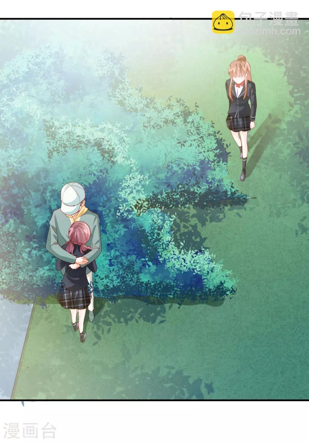 第117话