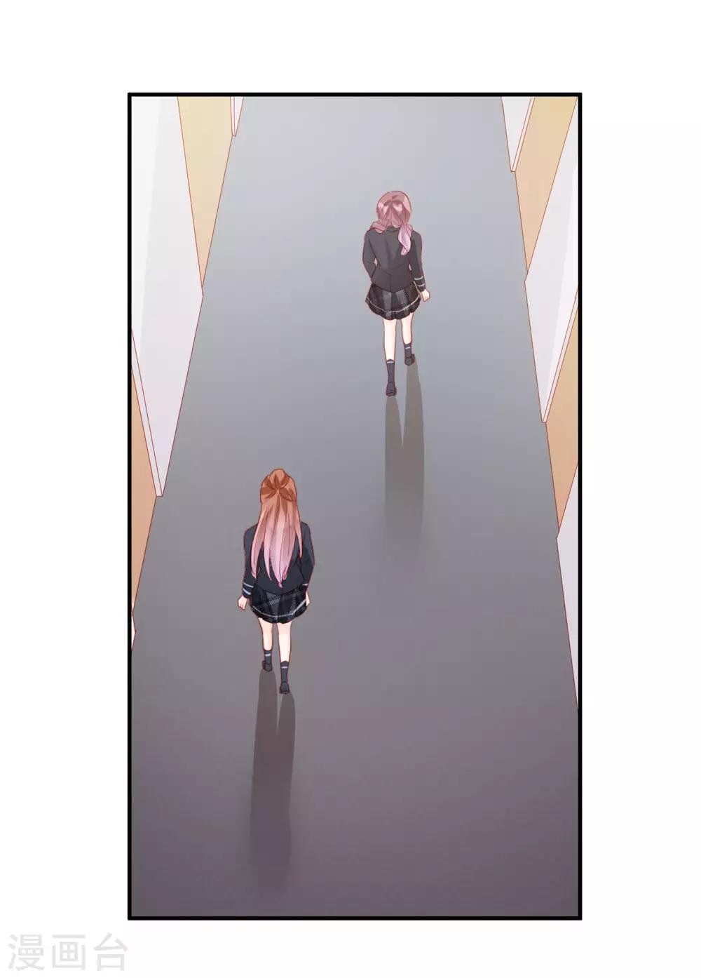 第118话