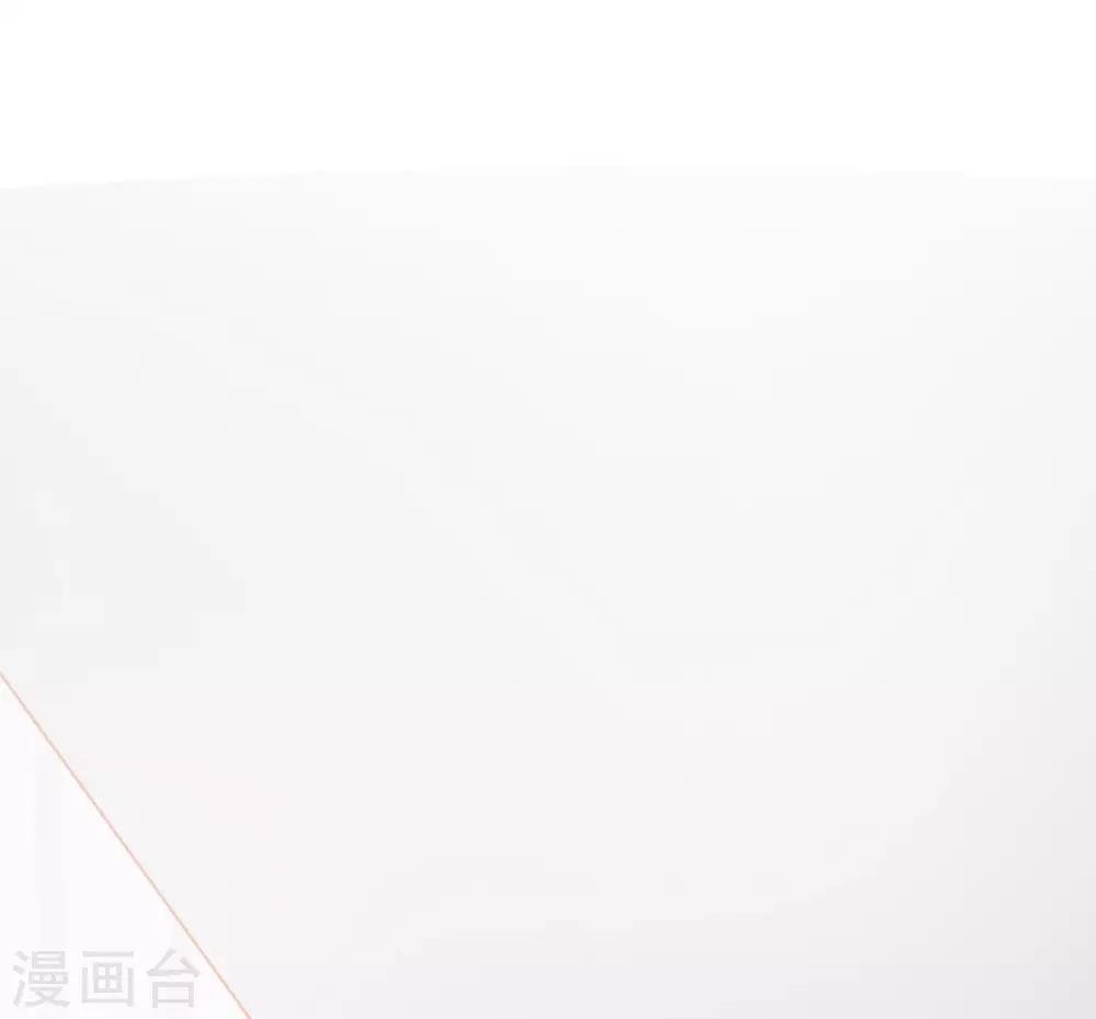 第118话