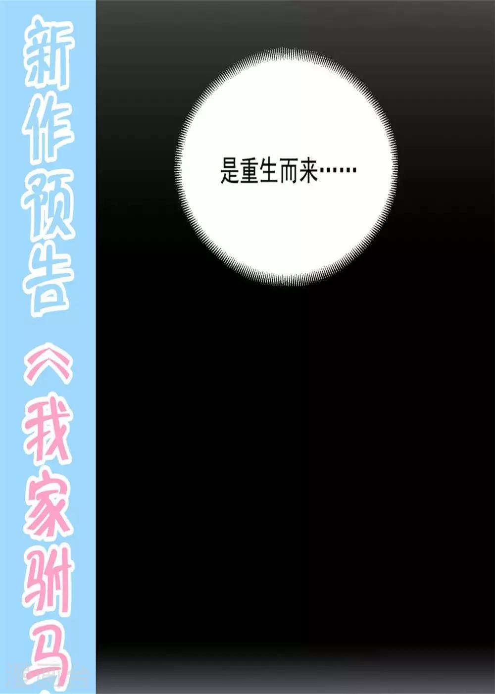 最终话