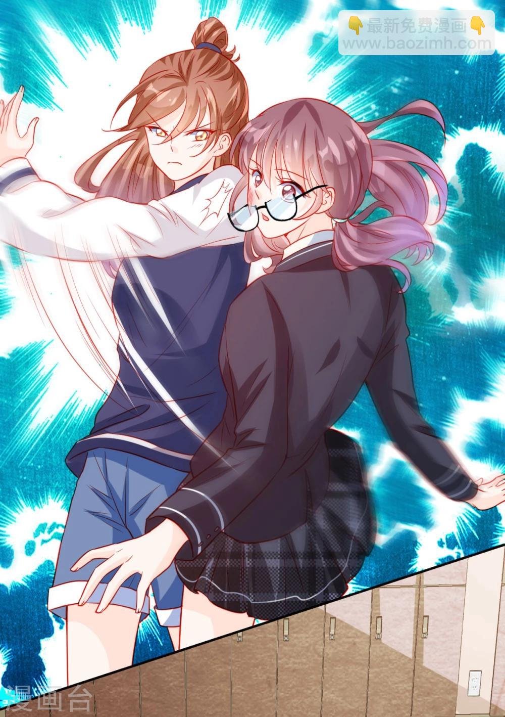 第48话