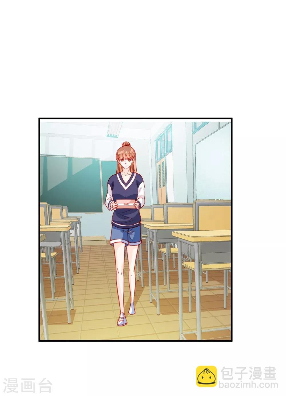 第67话