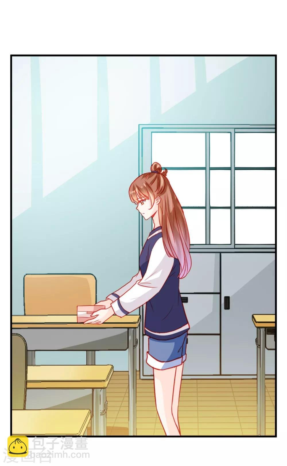 第67话