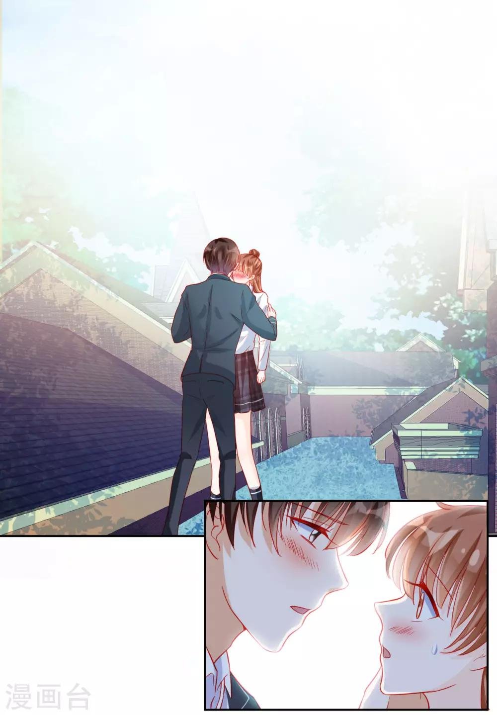 第89话