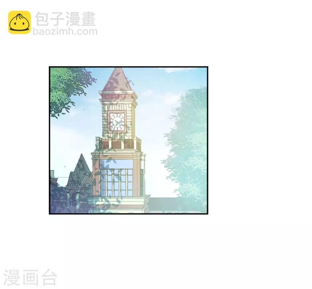 第95话