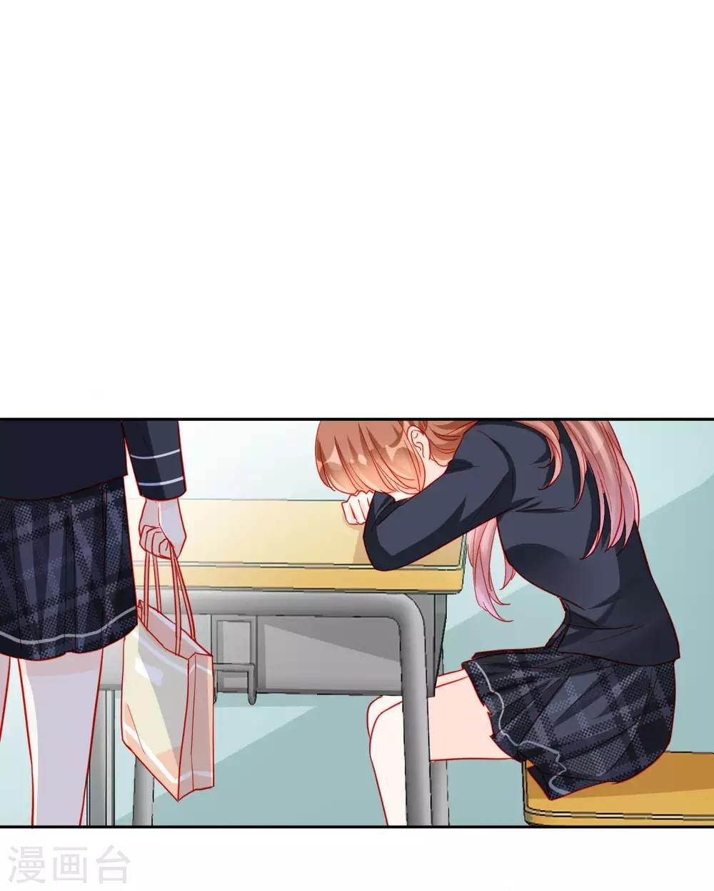第96话