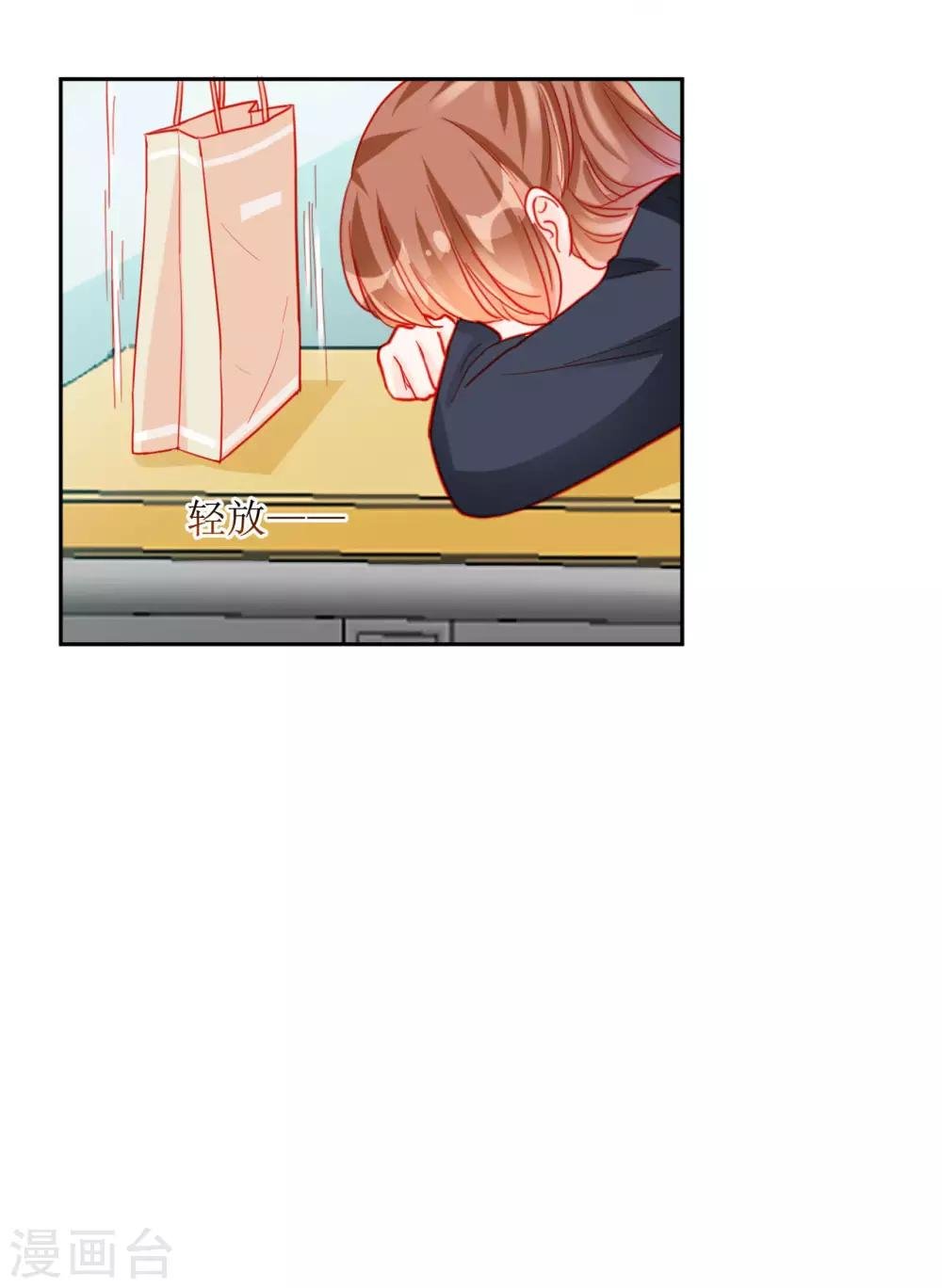 第96话