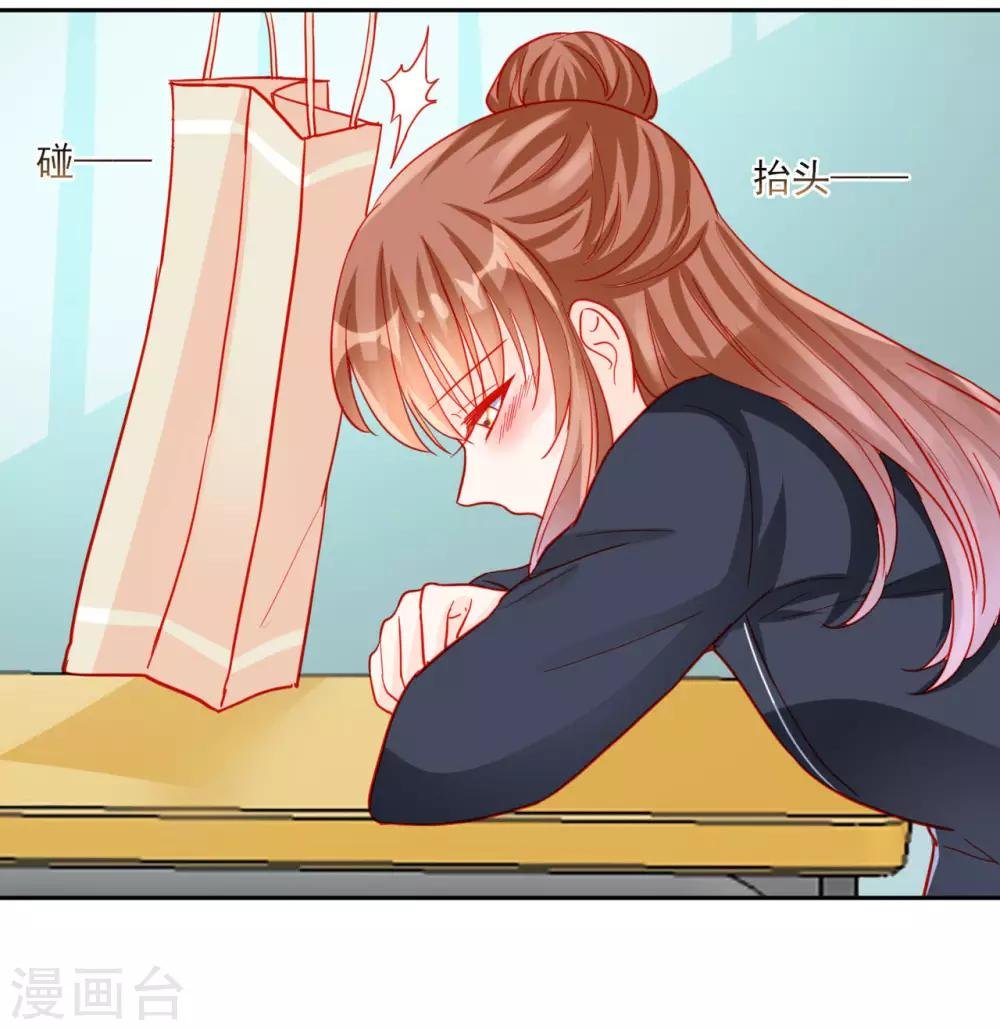 第96话