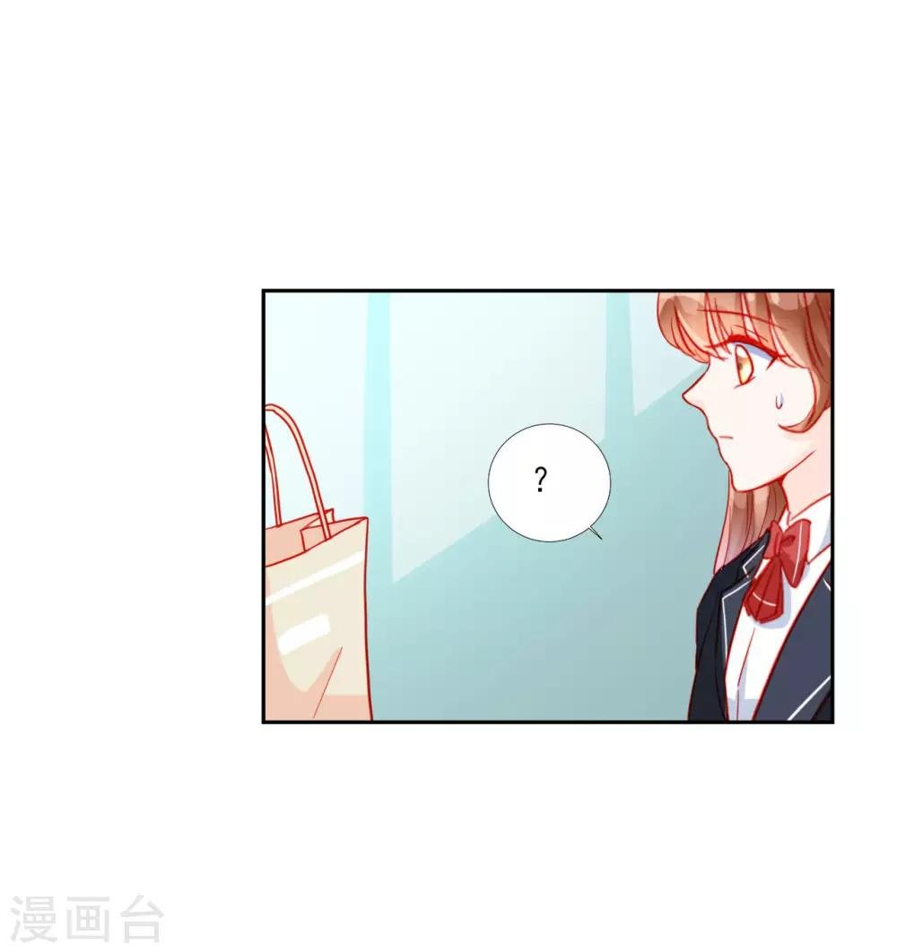 第96话