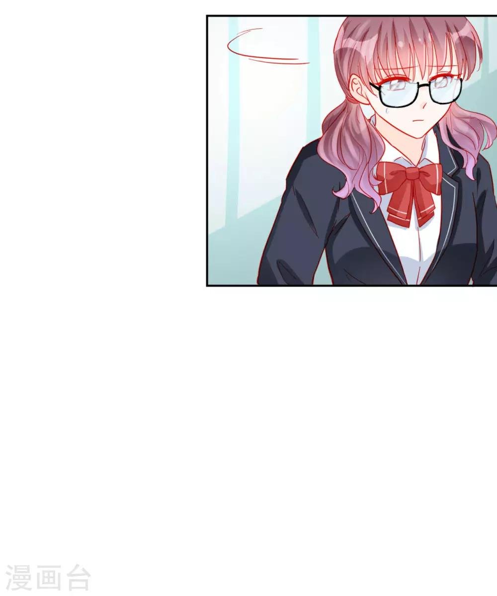 第96话