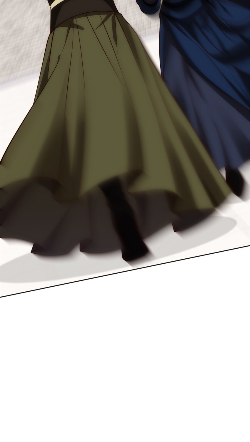 第34话 凌道临时突破