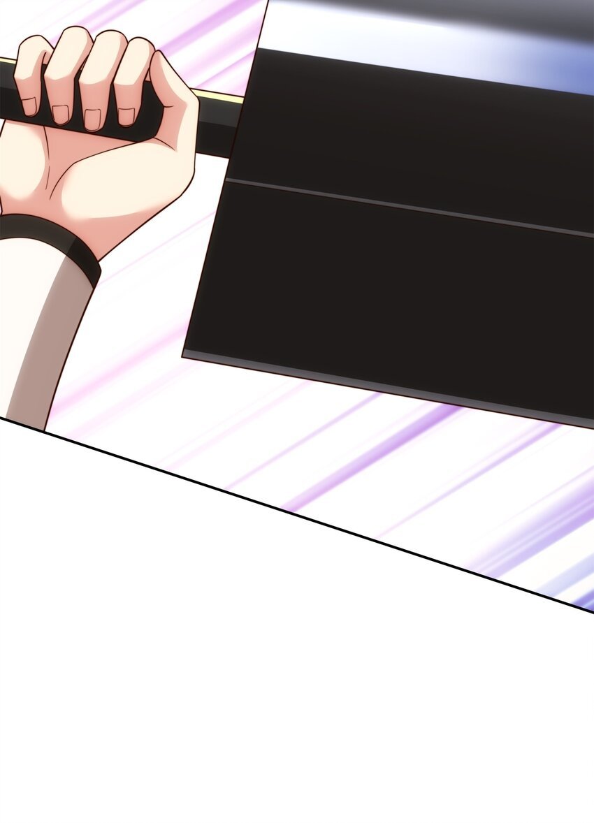 第34话 凌道临时突破