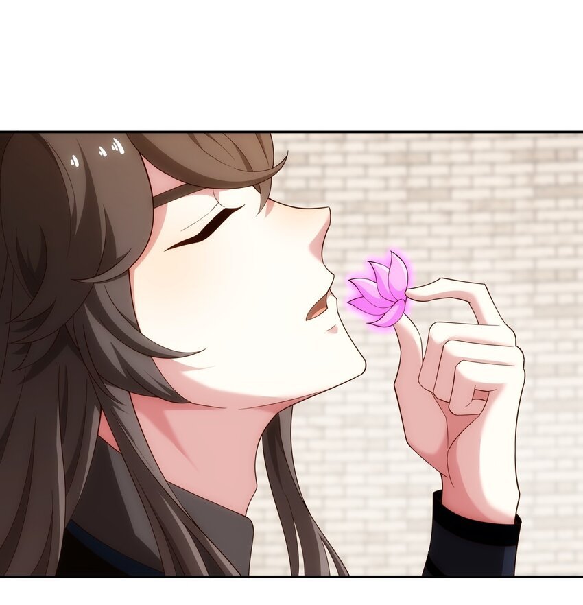 第34话 凌道临时突破
