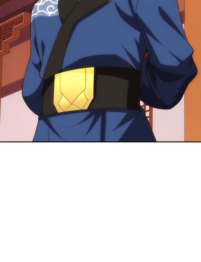第34话 凌道临时突破