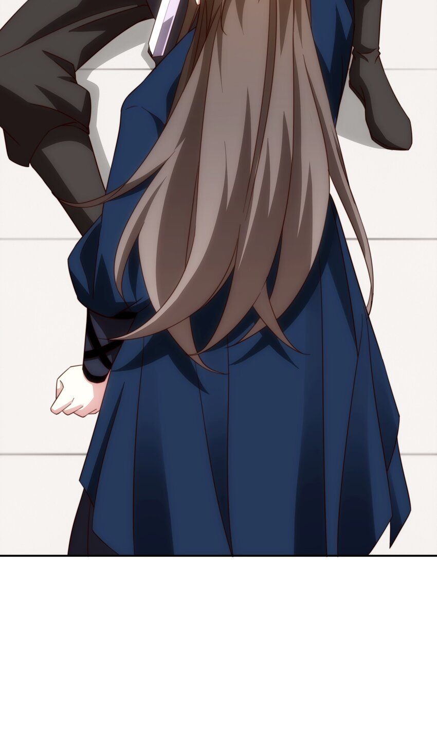 第35话 凌道救欧阳素素