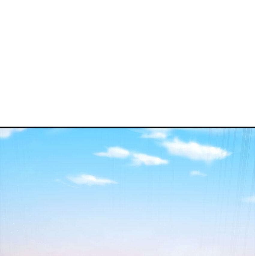 第35话 凌道救欧阳素素