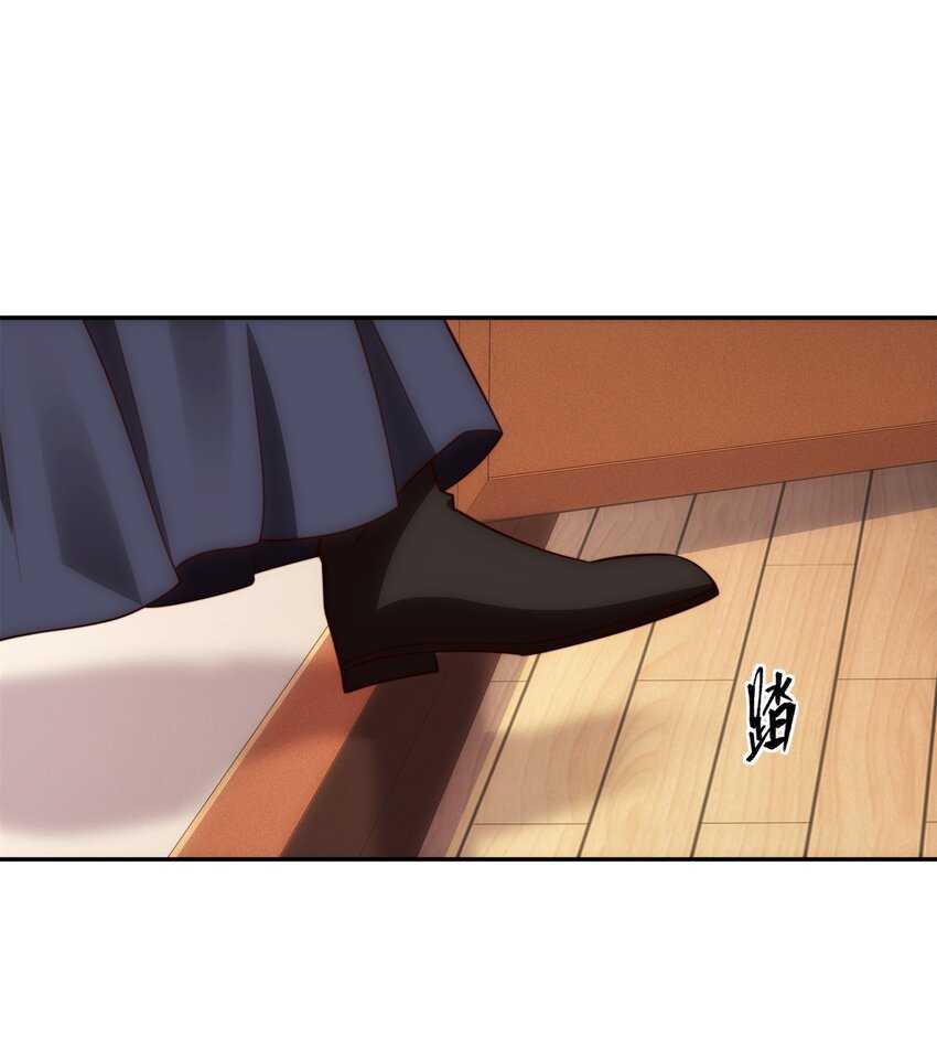 第39话 藏经阁长老