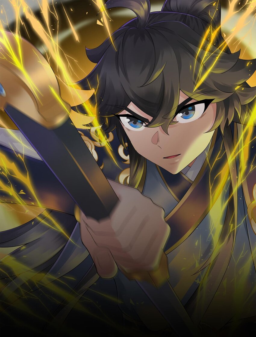 第41话 美女救英雄
