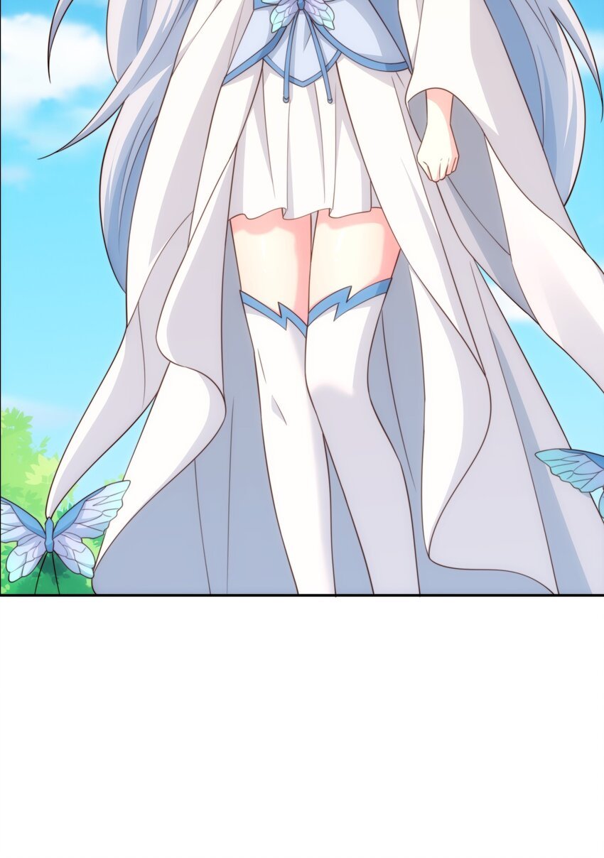 第41话 美女救英雄
