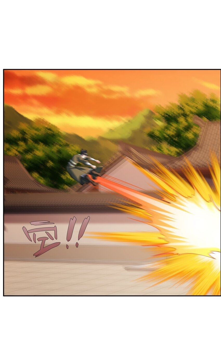 第46话 真假特使