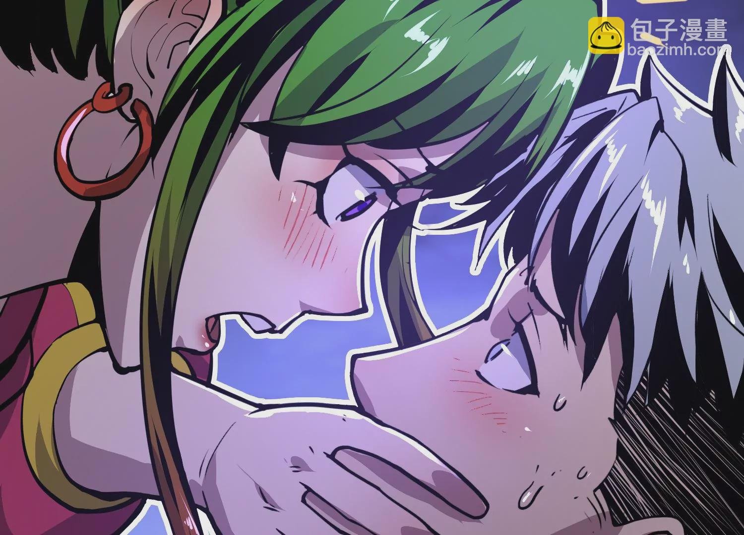 010 裂缝松动