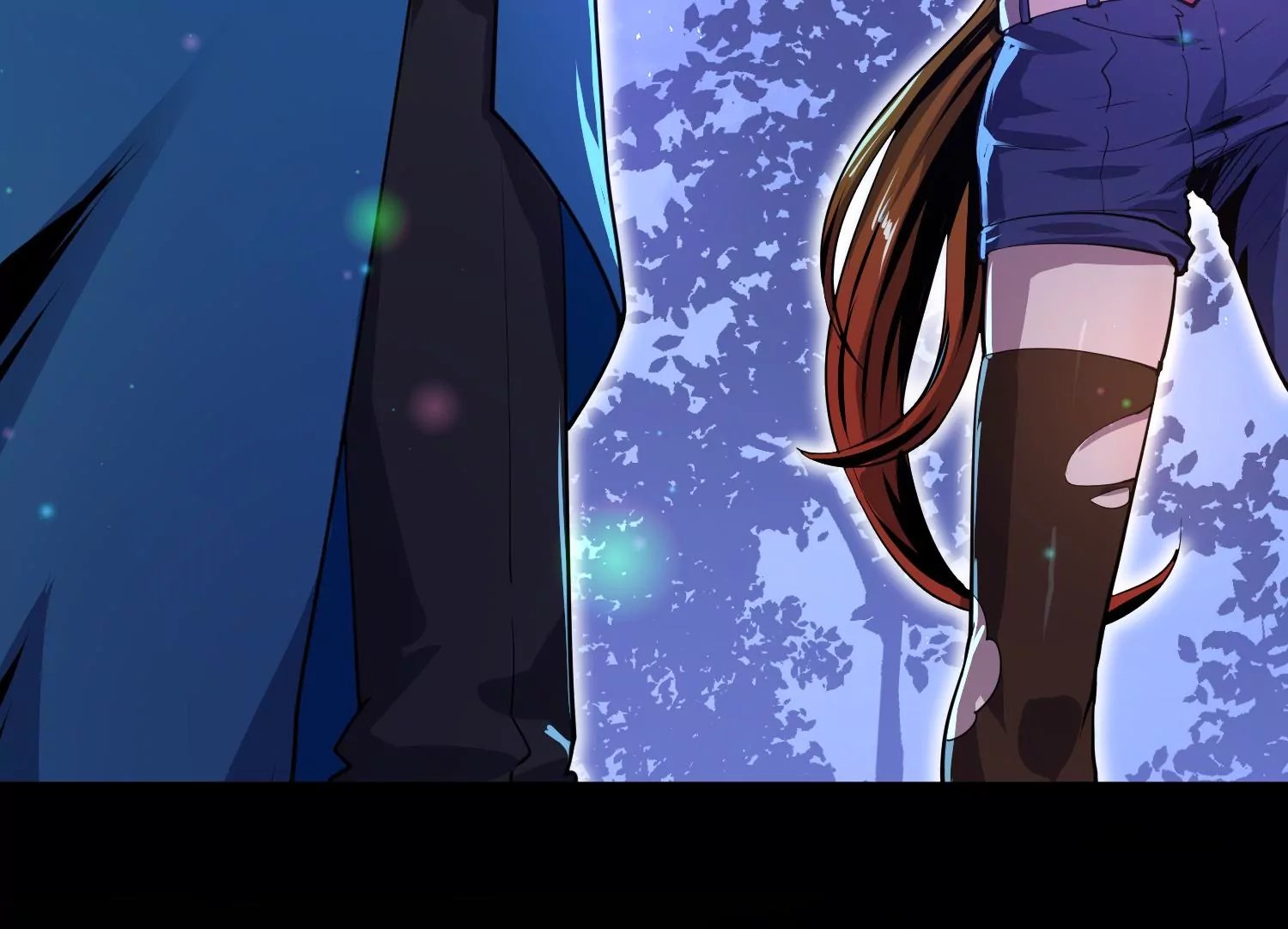 010 裂缝松动
