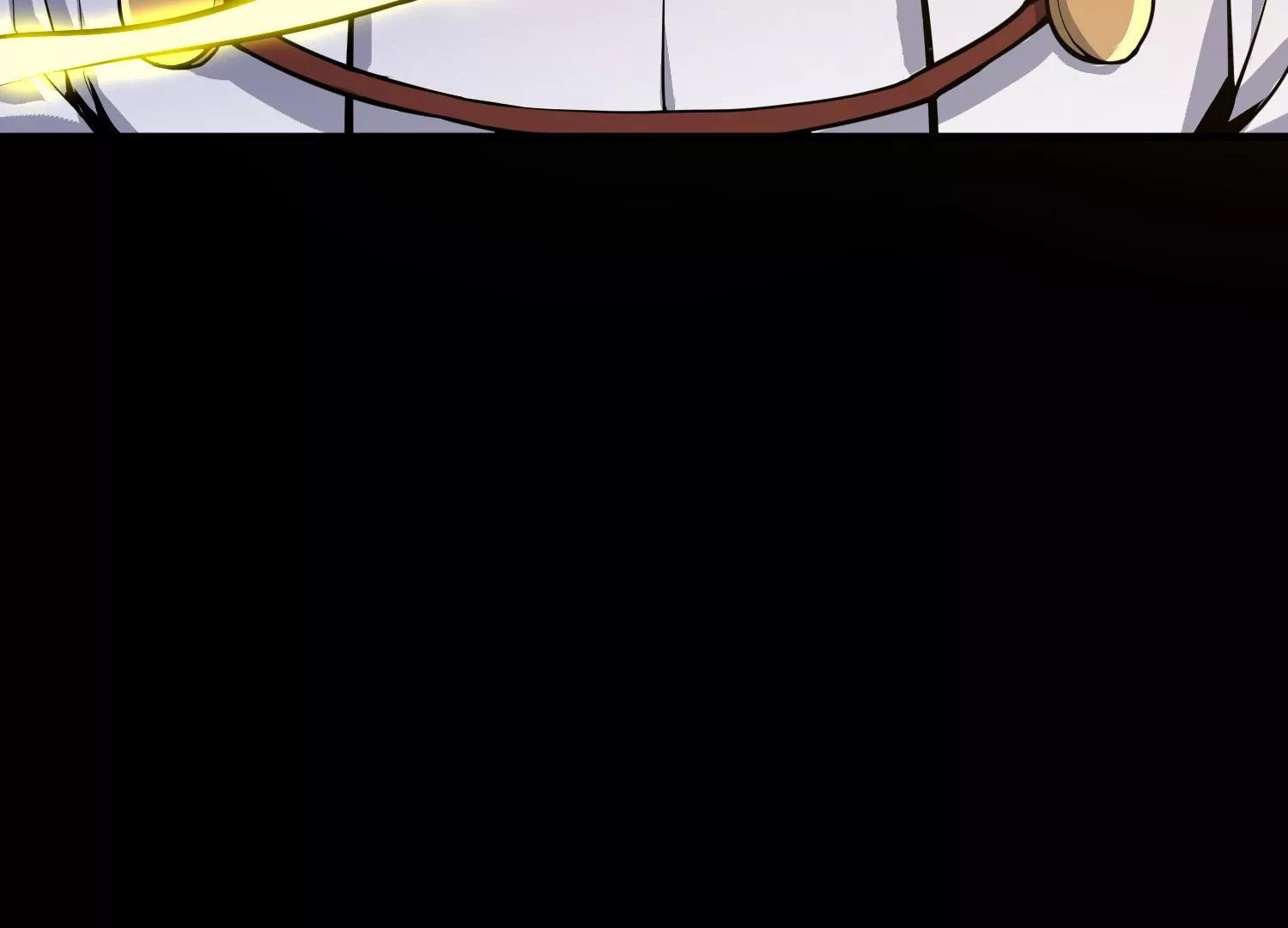011 残留奴骨