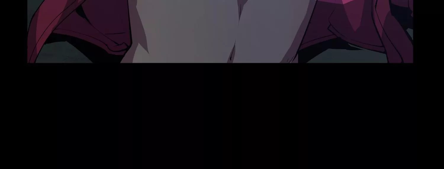 012 多元素异能者
