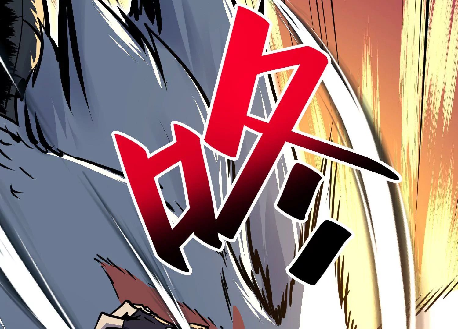 012 多元素异能者