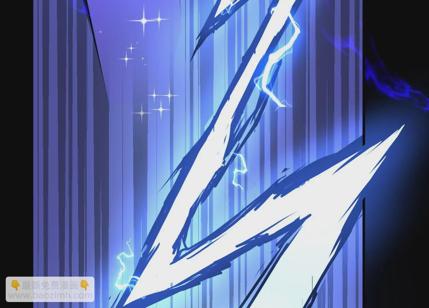 012 多元素异能者