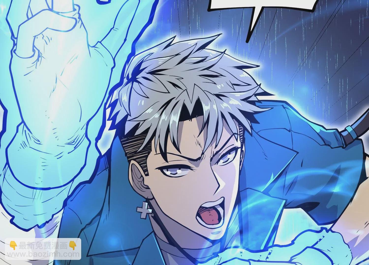 013 路人甲