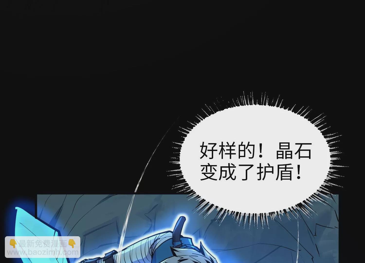 013 路人甲