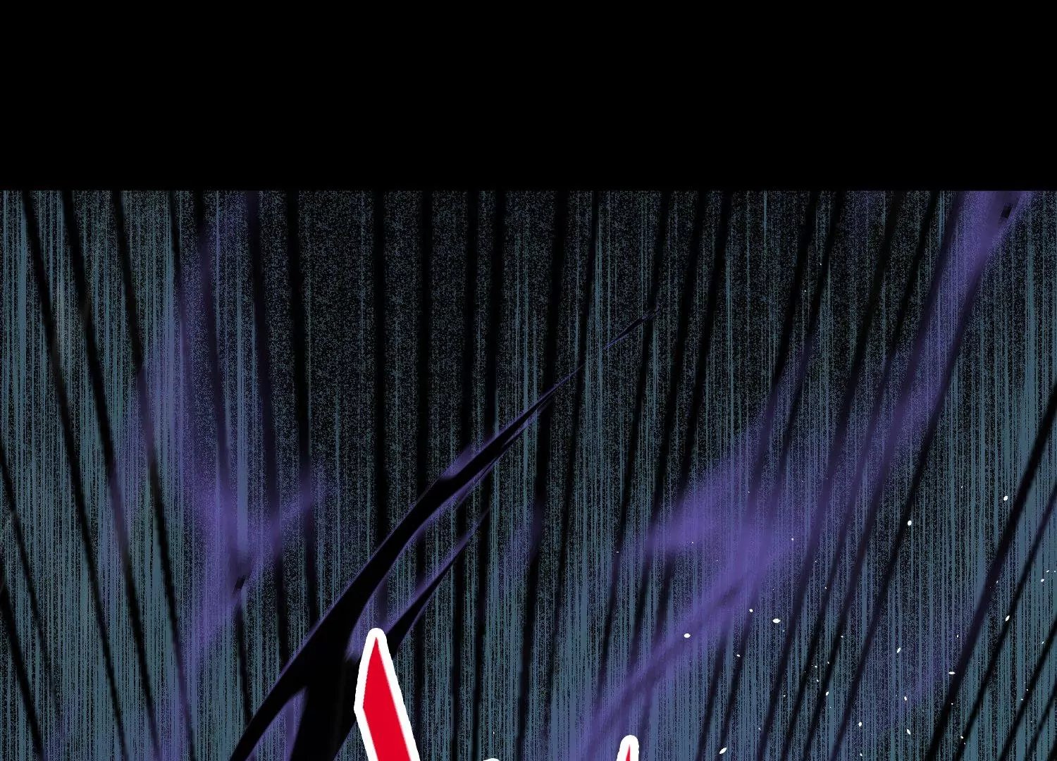 013 路人甲