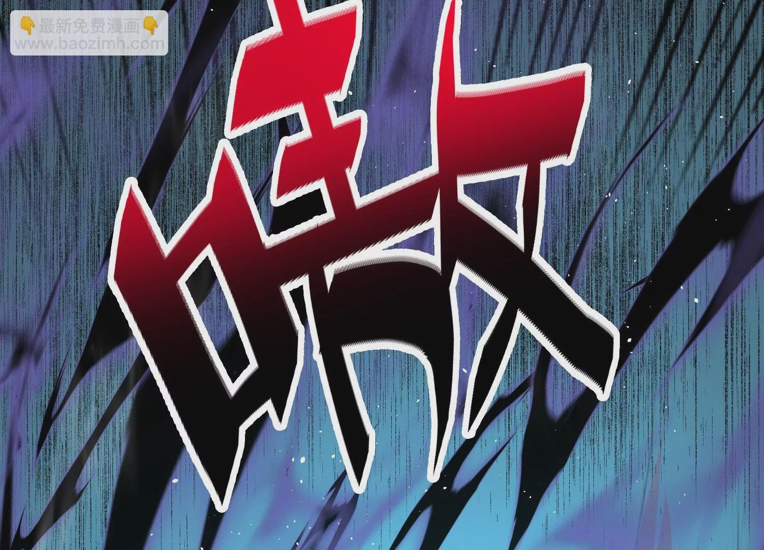 013 路人甲