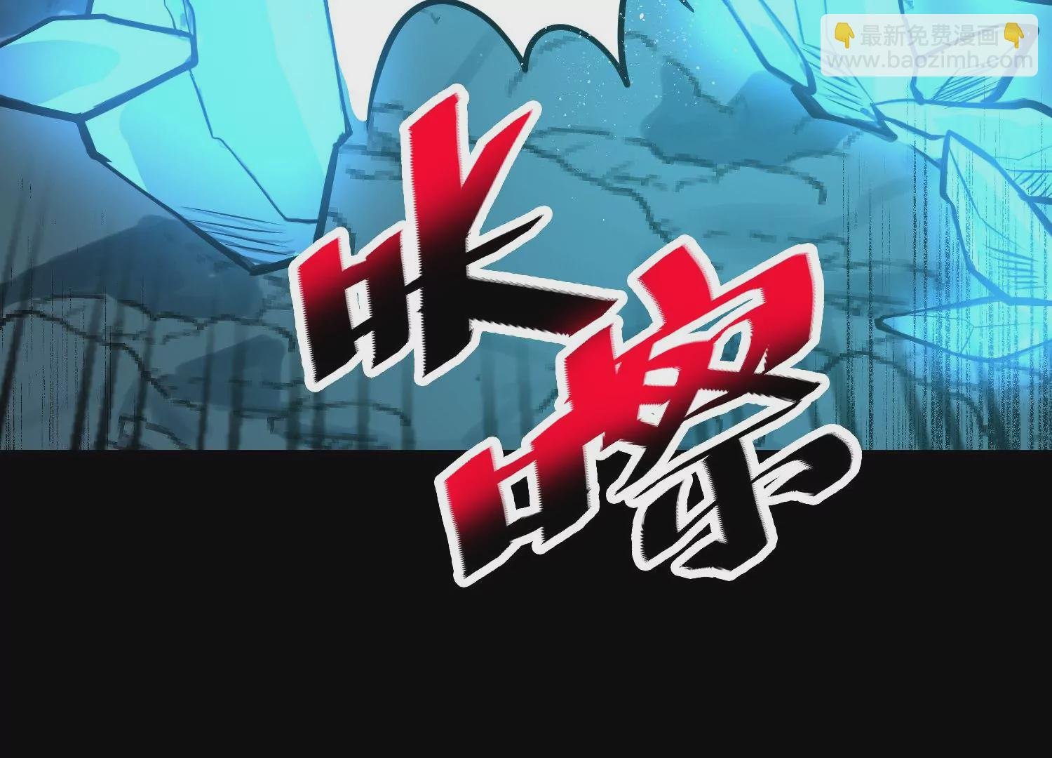 013 路人甲