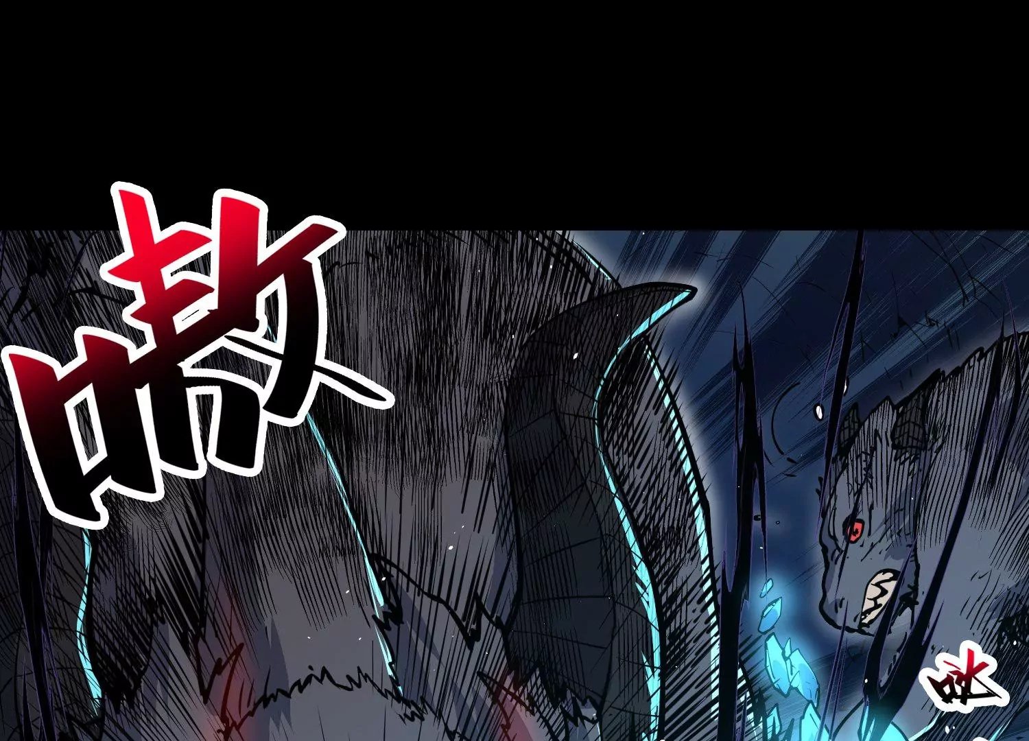 013 路人甲