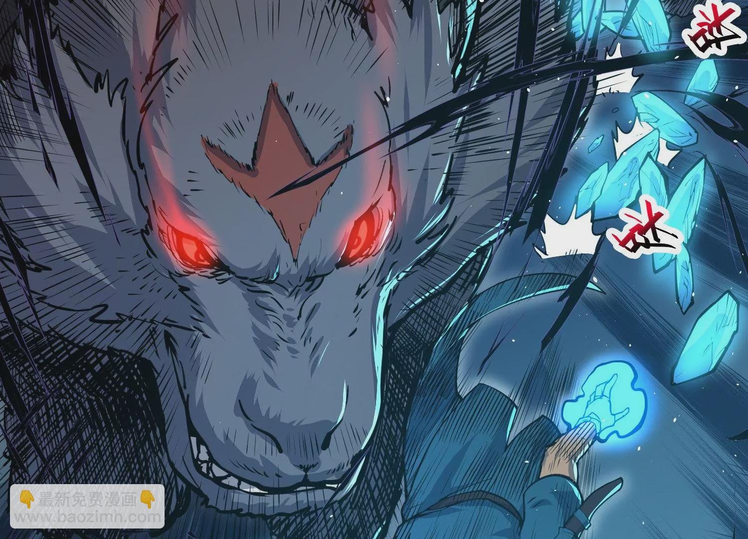013 路人甲