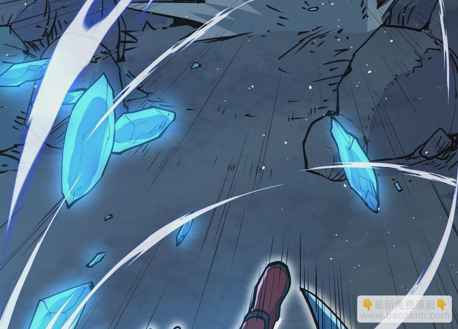 013 路人甲
