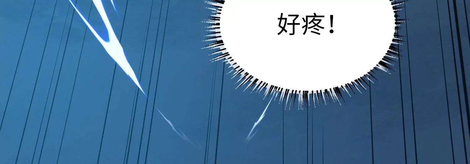 013 路人甲