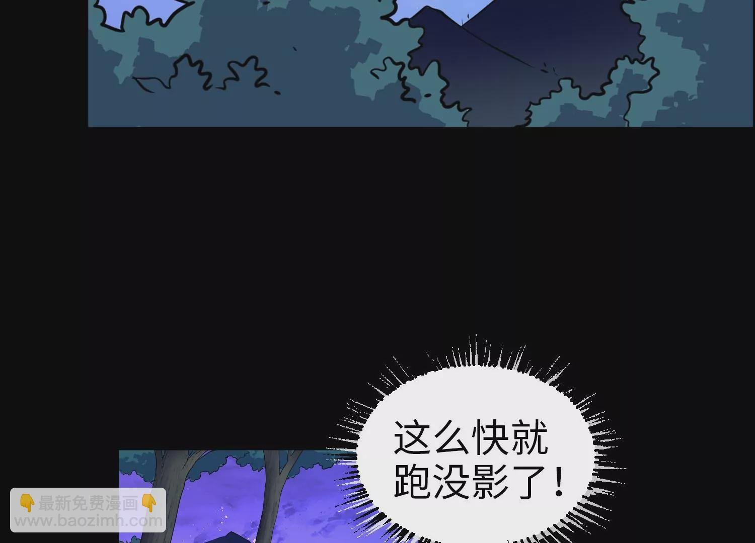 013 路人甲