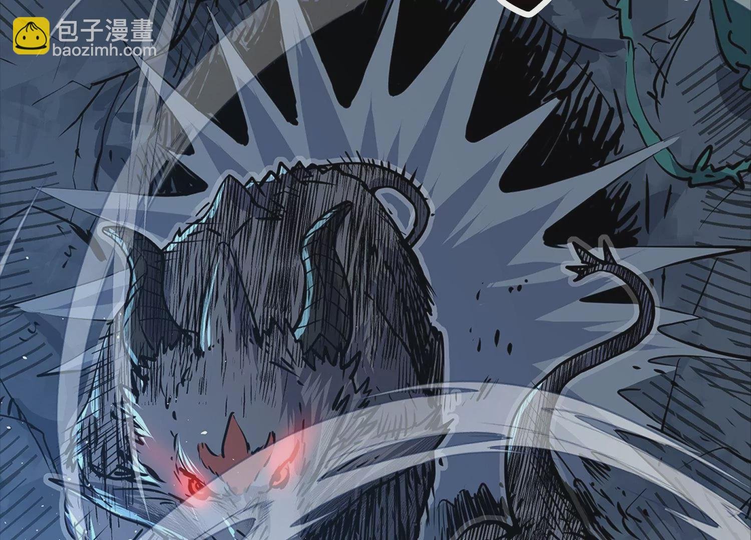 013 路人甲