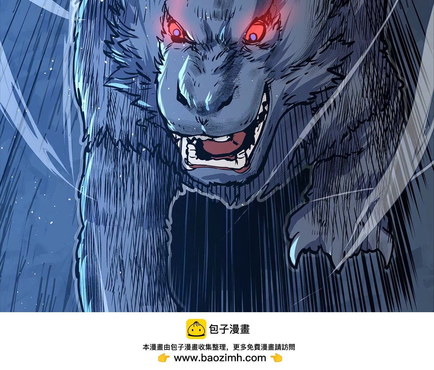 013 路人甲