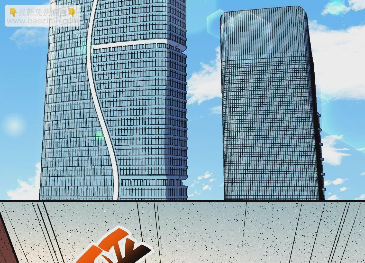 014 兄妹重逢