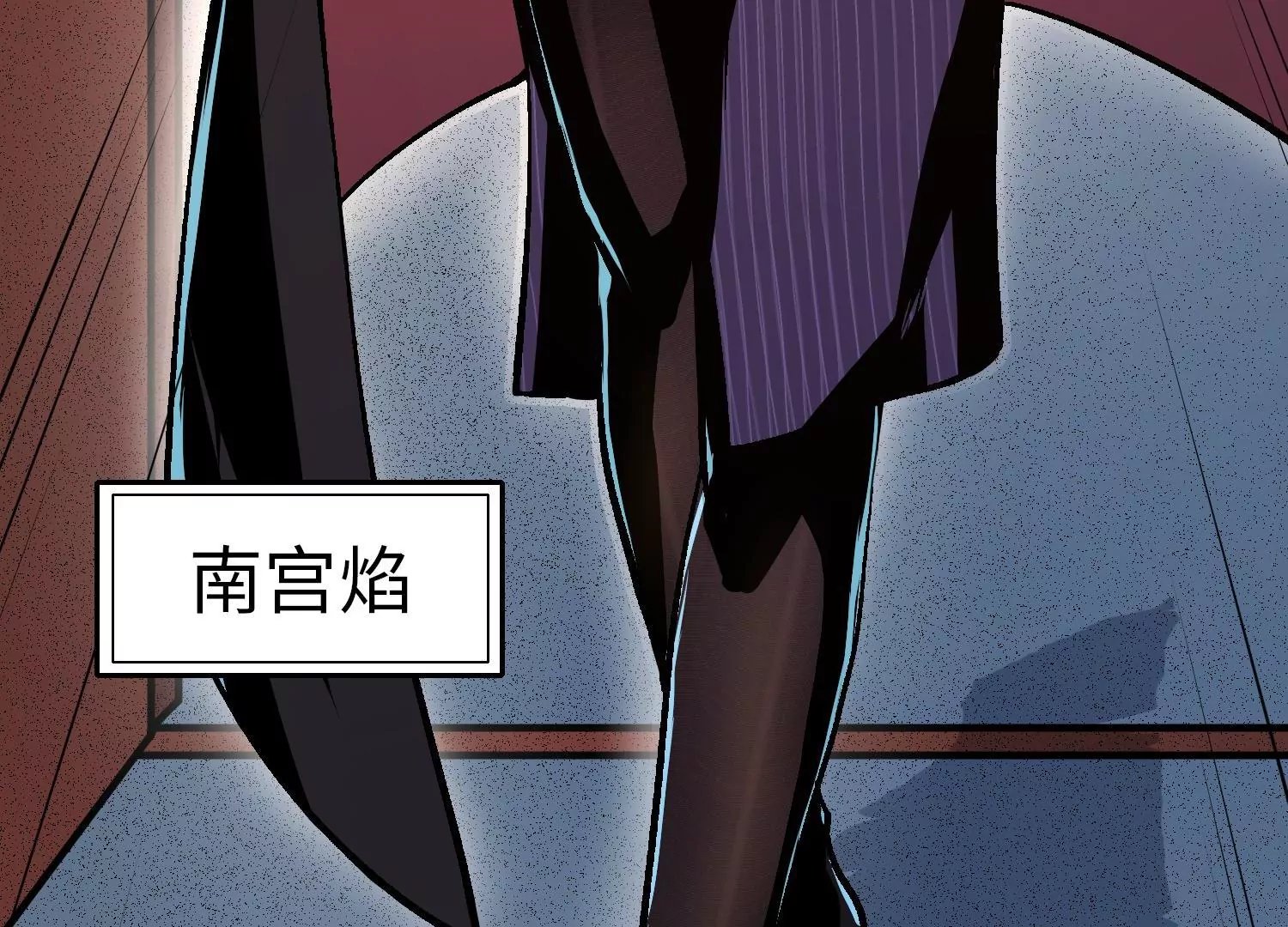 014 兄妹重逢